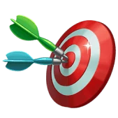 Centro de actividades